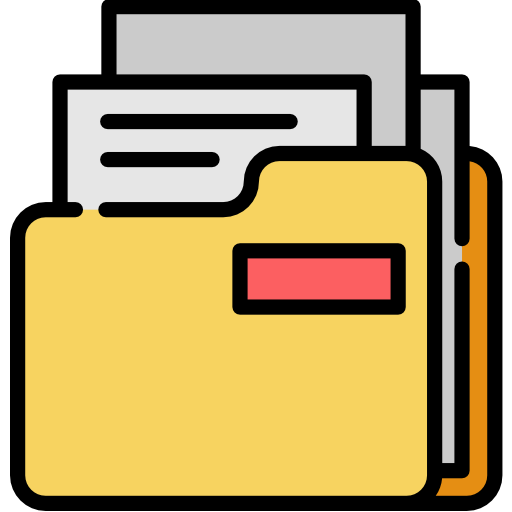 web development icon in Golden Fortune