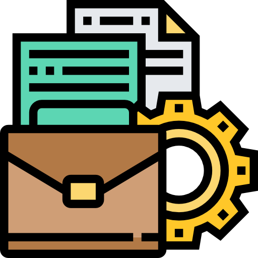 hosting security in Golden Fortune