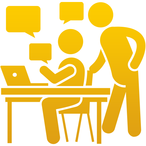 90-degrees rotating icon in Golden Fortune4