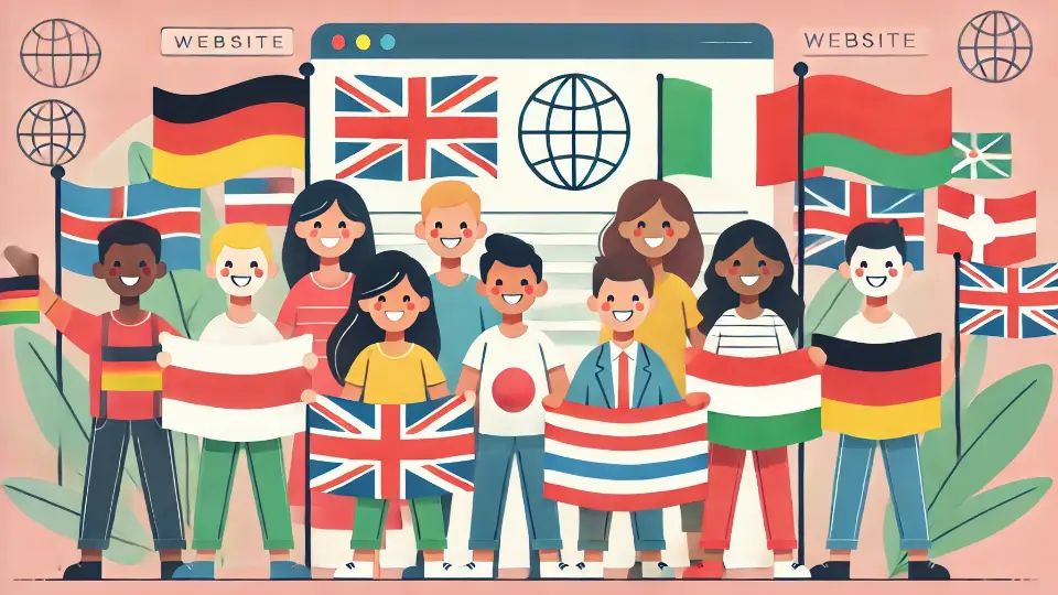 24-hour responsive service icon in Golden Fortune