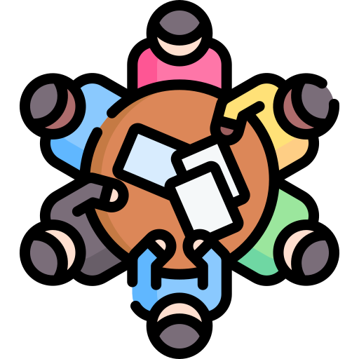 Qualified-Team-icon-in-Golden Fortune