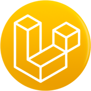 laravel green icon in Golden Fortune