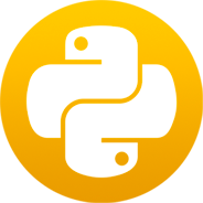 python green icon in Golden Fortune