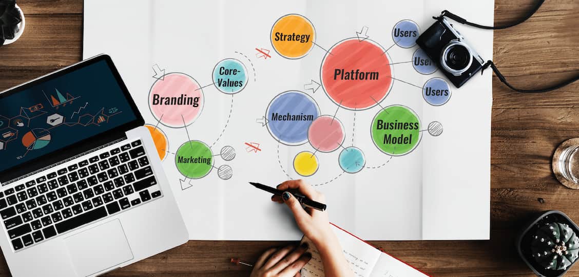 24-hour responsive service icon in Golden Fortune0