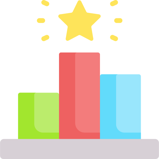 24-hour responsive service icon in Golden Fortune3