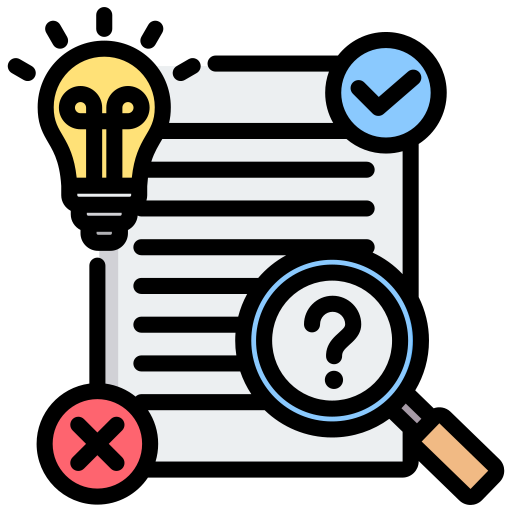 Menu Approach icon in Golden Fortune