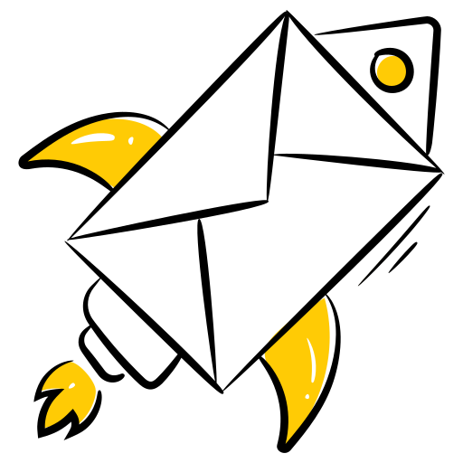 Contant icon in Golden Fortune